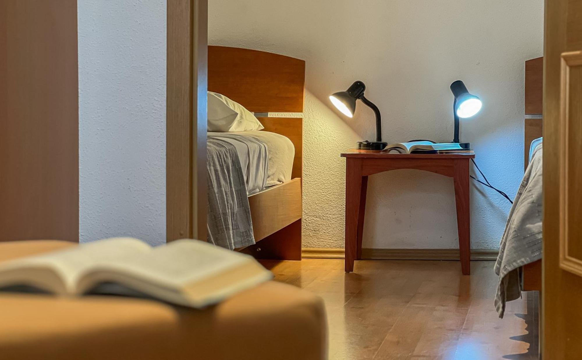 Terramar Apartments Башка-Вода Экстерьер фото